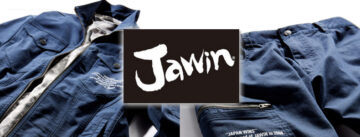 JAWIN（ジャウィン）